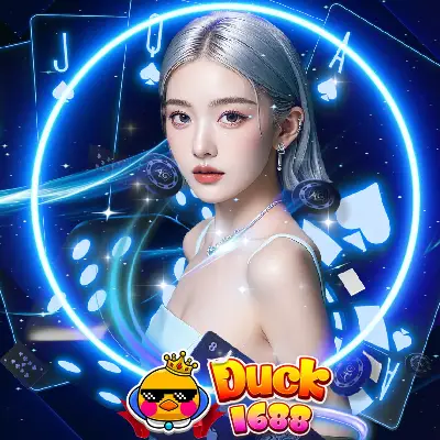 duck1688 slot